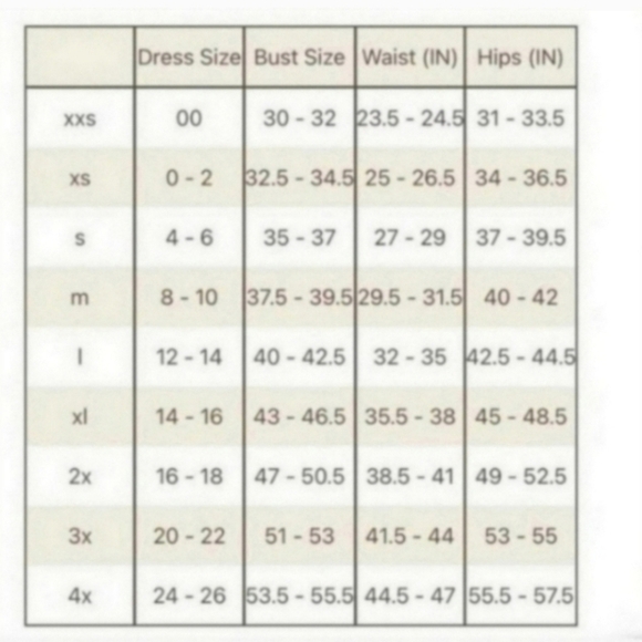 SKIMS COTTON JERSEY T SHIRT TOP Bone Small Short Sleeves SHIRT NWT - Picture 6 of 6